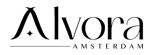 Alvora Amsterdam