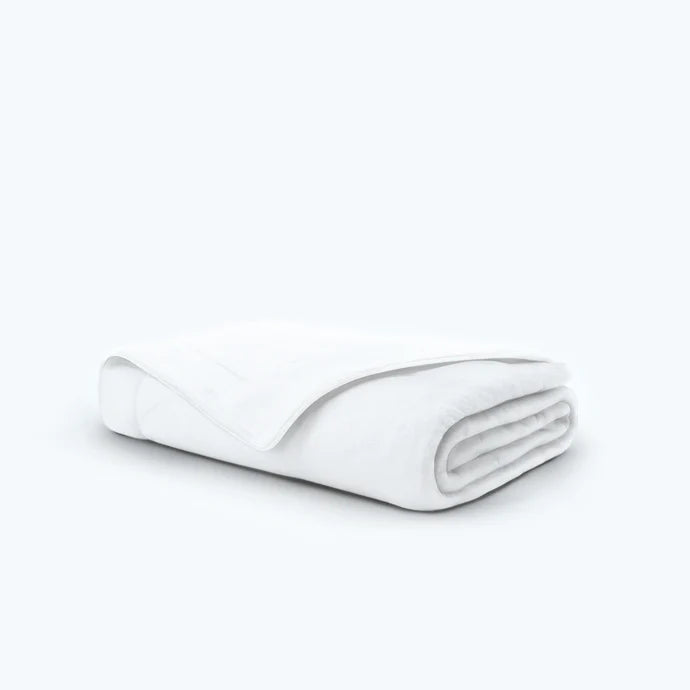 ChillNight – Verkoelend Slaapcomfort