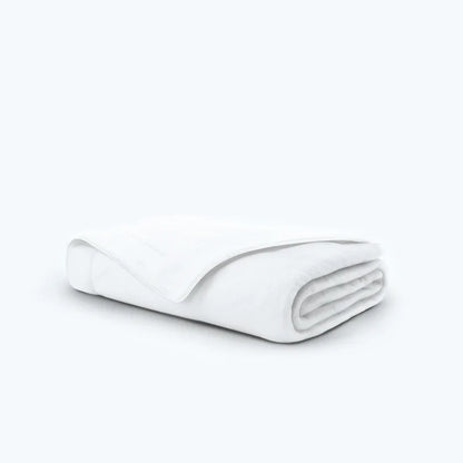 ChillNight – Verkoelend Slaapcomfort